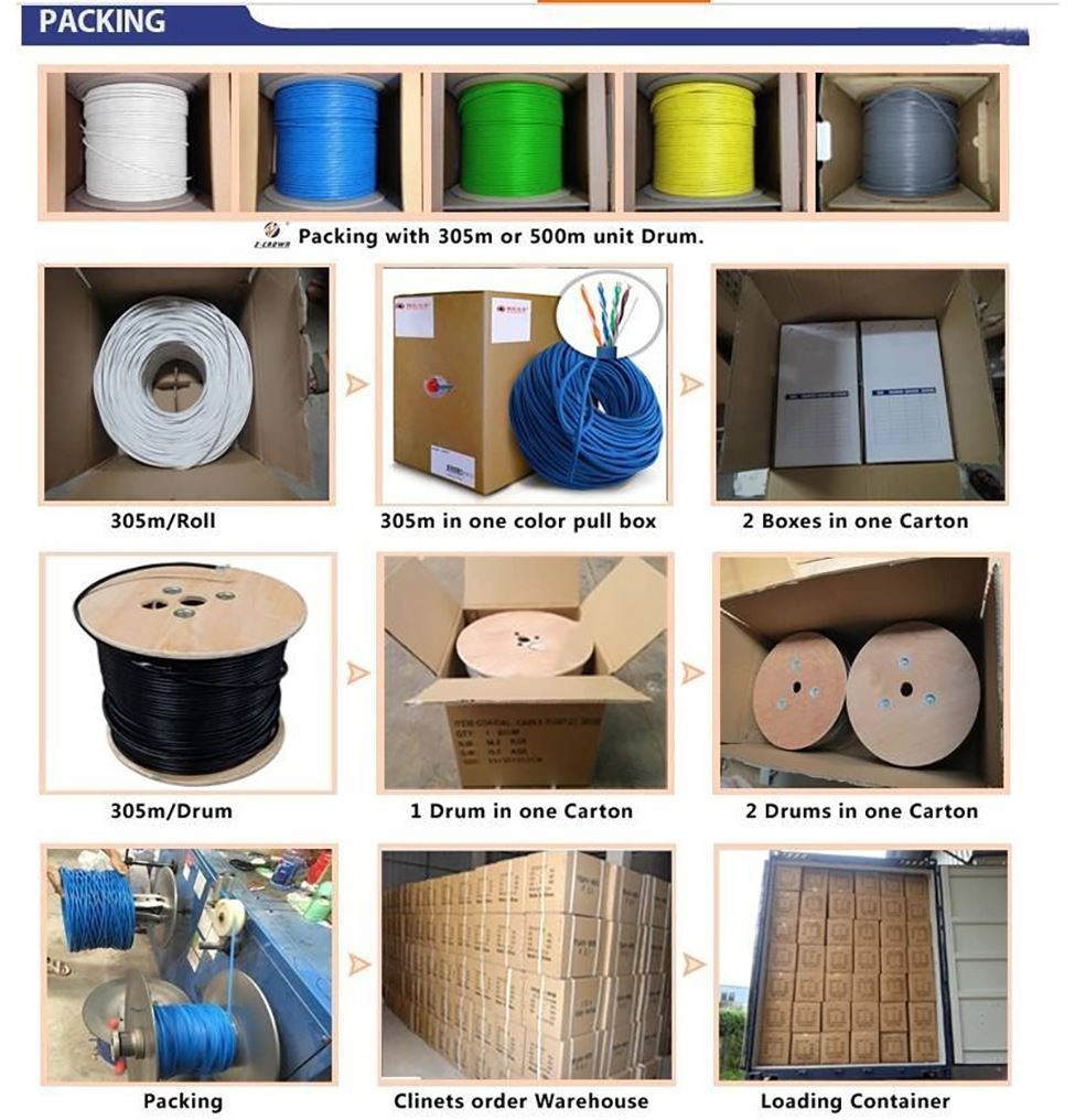 product-975-1016 product-975-1016