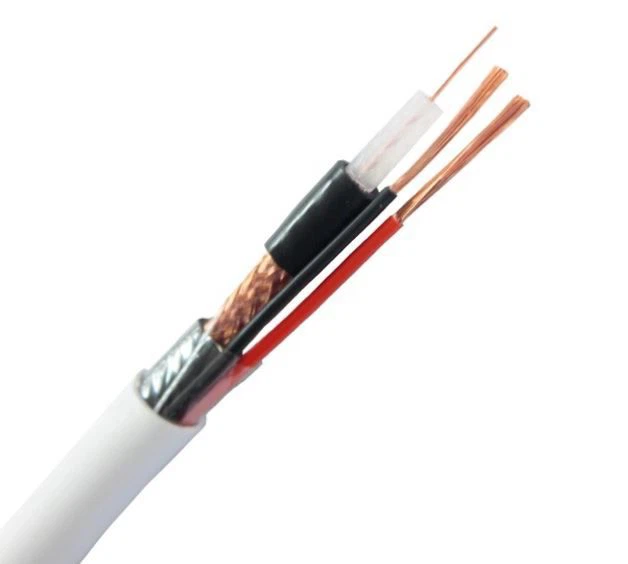 coaxial-audio-cable28159990970