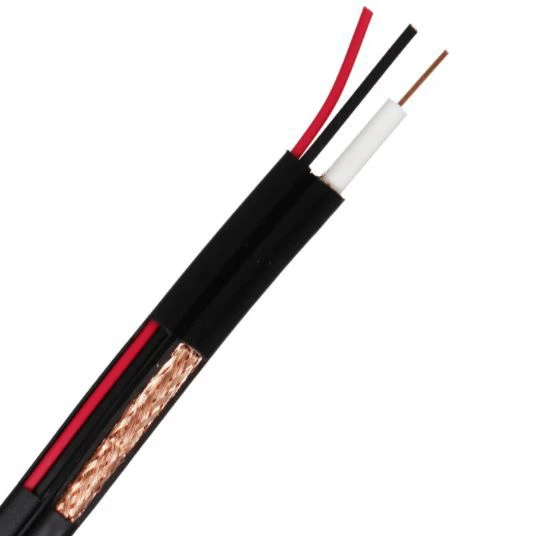 coaxial-cable-types10092988337
