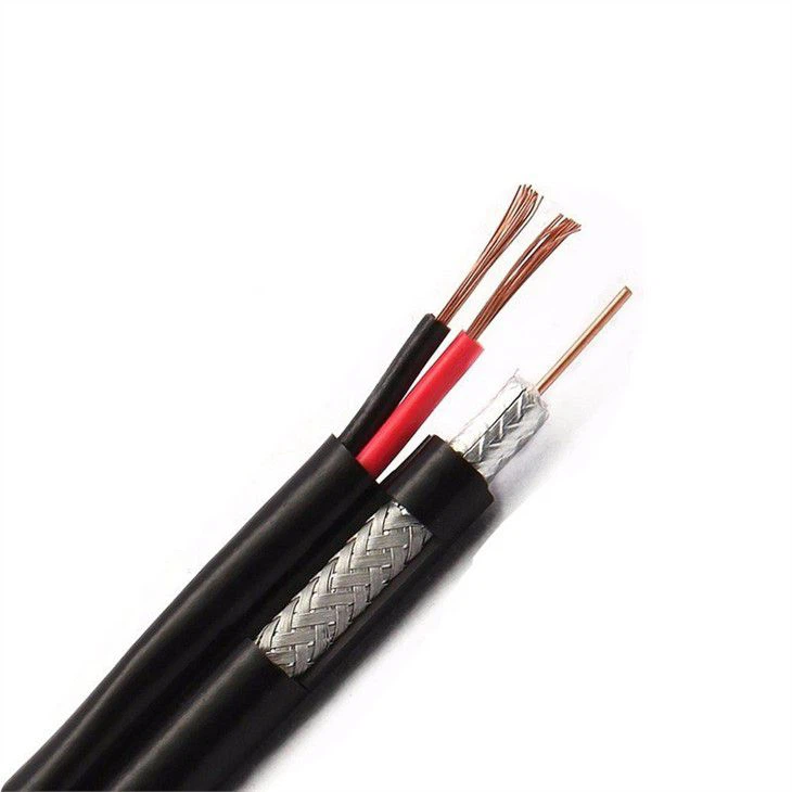 coaxial-digital-audio-cable25544655075