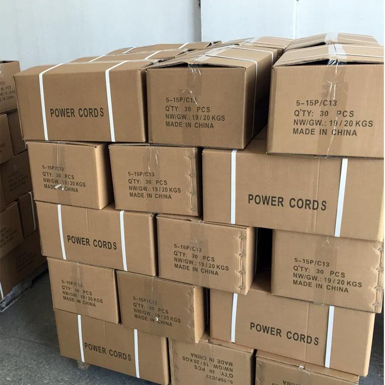 short 50 amp rv cord