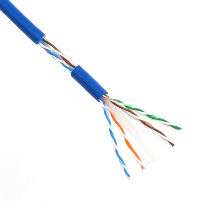 Cat5 Internet Cable