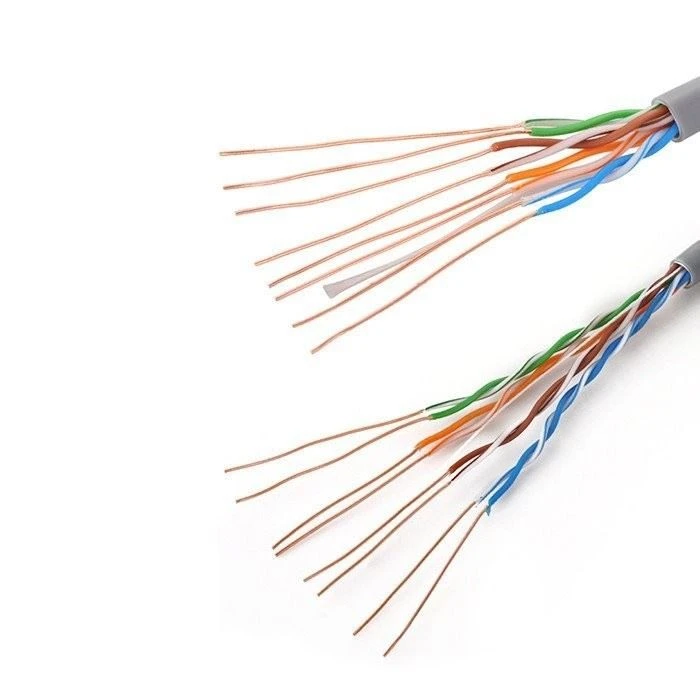 Cat5 Internet Cable