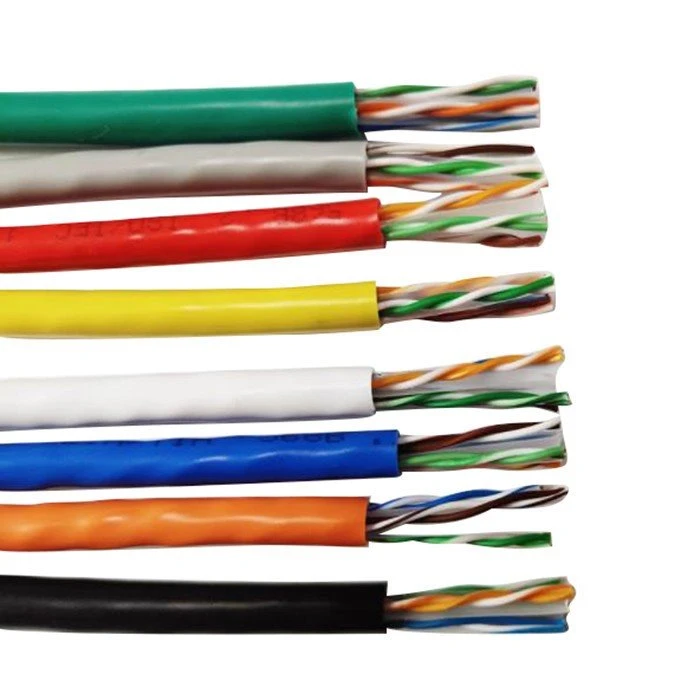 cat5 network cable