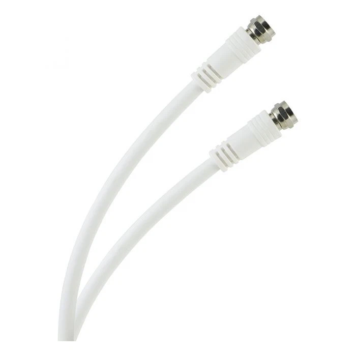 Rg11 Aerial Cable