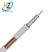 Rg6 Ccs