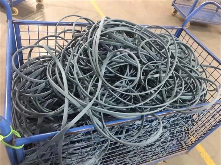 Non Metallic Sheathed Cable