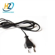 Kabel za solno svetilko EU s 303
