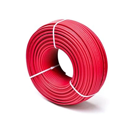 12v solarni kabel