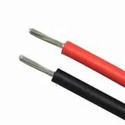 Solarni AC kabel