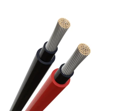 Tüv ESL15Z3-K kabel za shranjevanje energije