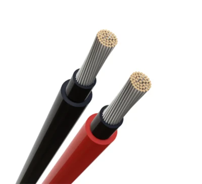 UL 11627 Kabel za shranjevanje energije