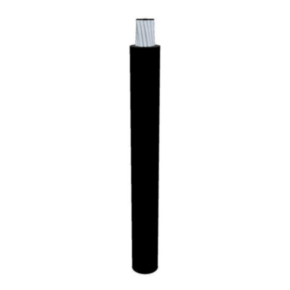 UL 10070 Energy Shranjevalni kabel