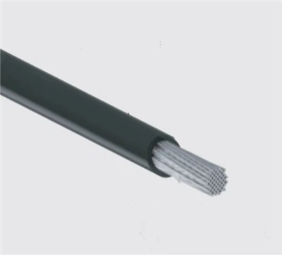 Uporaba-2 kabel